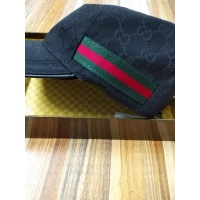 Cheap Gucci Caps #907339 Replica Wholesale [$26.00 USD] [ITEM#907339] on Replica Clearance