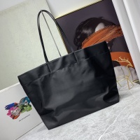 Cheap Prada AAA Quality Handbags For Women #907357 Replica Wholesale [$108.00 USD] [ITEM#907357] on Replica Prada AAA Quality Handbags