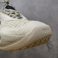Cheap Nike Fashion Shoes For Men #907609 Replica Wholesale [$103.00 USD] [ITEM#907609] on Replica Nike Fashion Shoes