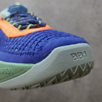 Cheap Nike Fashion Shoes For Men #907612 Replica Wholesale [$103.00 USD] [ITEM#907612] on Replica Nike Fashion Shoes