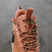 Cheap Nike Fashion Shoes For Men #907613 Replica Wholesale [$103.00 USD] [ITEM#907613] on Replica Nike Fashion Shoes
