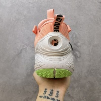 Cheap Nike Fashion Shoes For Men #907613 Replica Wholesale [$103.00 USD] [ITEM#907613] on Replica Nike Fashion Shoes