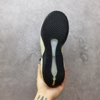 Cheap Nike Fashion Shoes For Men #907614 Replica Wholesale [$103.00 USD] [ITEM#907614] on Replica Nike Fashion Shoes