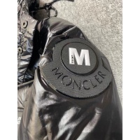 Cheap Moncler Down Feather Coat Long Sleeved For Unisex #907648 Replica Wholesale [$145.00 USD] [ITEM#907648] on Replica Moncler Down Feather Coat
