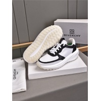 Cheap Givenchy Casual Shoes For Men #907658 Replica Wholesale [$92.00 USD] [ITEM#907658] on Replica Givenchy Casual Shoes