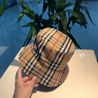 Cheap Burberry Caps #907799 Replica Wholesale [$36.00 USD] [ITEM#907799] on Replica Burberry Caps