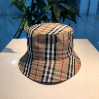 Cheap Burberry Caps #907799 Replica Wholesale [$36.00 USD] [ITEM#907799] on Replica Burberry Caps