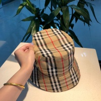 Cheap Burberry Caps #907799 Replica Wholesale [$36.00 USD] [ITEM#907799] on Replica Burberry Caps