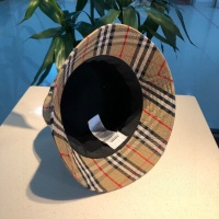 Cheap Burberry Caps #907799 Replica Wholesale [$36.00 USD] [ITEM#907799] on Replica Burberry Caps