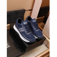 Boss Casual Shoes For Men #908004