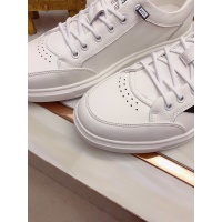 Cheap Prada Casual Shoes For Men #908177 Replica Wholesale [$76.00 USD] [ITEM#908177] on Replica Prada Casual Shoes