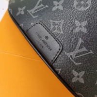 Cheap Louis Vuitton LV AAA Man Pockets #908611 Replica Wholesale [$72.00 USD] [ITEM#908611] on Replica Louis Vuitton LV AAA Quality Belt Bags