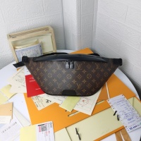 Cheap Louis Vuitton LV AAA Man Pockets #908612 Replica Wholesale [$72.00 USD] [ITEM#908612] on Replica Louis Vuitton LV AAA Quality Belt Bags