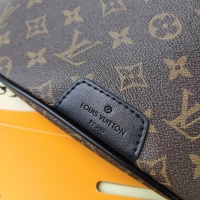 Cheap Louis Vuitton LV AAA Man Pockets #908612 Replica Wholesale [$72.00 USD] [ITEM#908612] on Replica Louis Vuitton LV AAA Quality Belt Bags