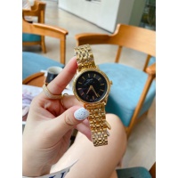 Cheap Versace Watches For Women #908714 Replica Wholesale [$30.00 USD] [ITEM#908714] on Replica Versace Watches