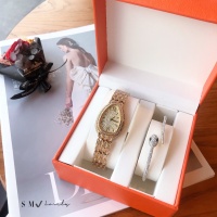 Cheap Bvlgari Watches For Women #908740 Replica Wholesale [$42.00 USD] [ITEM#908740] on Replica Bvlgari Watches