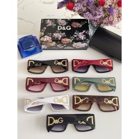 Cheap Dolce &amp; Gabbana AAA Quality Sunglasses #908836 Replica Wholesale [$60.00 USD] [ITEM#908836] on Replica Dolce &amp; Gabbana AAA Quality Sunglasses