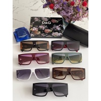 Cheap Dolce &amp; Gabbana AAA Quality Sunglasses #908840 Replica Wholesale [$60.00 USD] [ITEM#908840] on Replica Dolce &amp; Gabbana AAA Quality Sunglasses