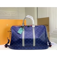 Louis Vuitton Travel Bags For Unisex #908976