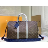 Louis Vuitton Travel Bags For Unisex #908977