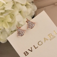 Bvlgari Earrings #909171