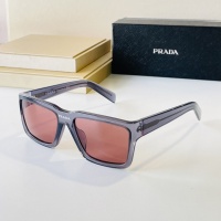 Cheap Prada AAA Quality Sunglasses #909234 Replica Wholesale [$60.00 USD] [ITEM#909234] on Replica Prada AAA Quality Sunglasses