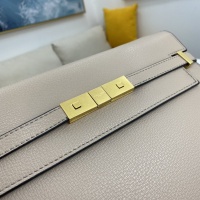 Cheap Yves Saint Laurent YSL AAA Messenger Bags For Women #909316 Replica Wholesale [$105.00 USD] [ITEM#909316] on Replica Yves Saint Laurent YSL AAA Messenger Bags
