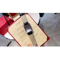 Cheap Cartier Watches For Women #909319 Replica Wholesale [$33.00 USD] [ITEM#909319] on Replica Cartier Watches