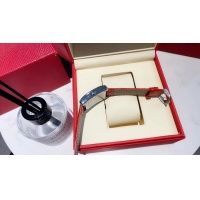 Cheap Cartier Watches For Women #909320 Replica Wholesale [$33.00 USD] [ITEM#909320] on Replica Cartier Watches