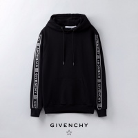 Cheap Givenchy Hoodies Long Sleeved For Men #909501 Replica Wholesale [$41.00 USD] [ITEM#909501] on Replica Givenchy Hoodies