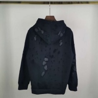 Cheap Givenchy Hoodies Long Sleeved For Men #909523 Replica Wholesale [$64.00 USD] [ITEM#909523] on Replica Givenchy Hoodies