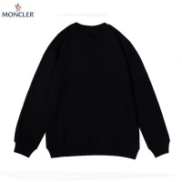 Cheap Moncler Hoodies Long Sleeved For Men #909534 Replica Wholesale [$38.00 USD] [ITEM#909534] on Replica Moncler Hoodies