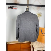 Cheap Balenciaga Suits Long Sleeved For Men #909622 Replica Wholesale [$68.00 USD] [ITEM#909622] on Replica Balenciaga Suits