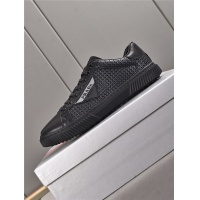 Cheap Prada Casual Shoes For Men #909725 Replica Wholesale [$80.00 USD] [W#909725] on Replica Prada Casual Shoes