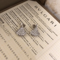 Bvlgari Earrings #909791