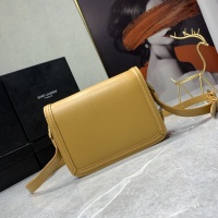 Cheap Yves Saint Laurent YSL AAA Messenger Bags For Women #909845 Replica Wholesale [$102.00 USD] [ITEM#909845] on Replica Yves Saint Laurent YSL AAA Messenger Bags