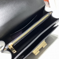 Cheap Yves Saint Laurent YSL AAA Messenger Bags For Women #909852 Replica Wholesale [$92.00 USD] [ITEM#909852] on Replica Yves Saint Laurent YSL AAA Messenger Bags