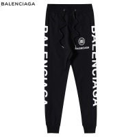 Cheap Balenciaga Pants For Men #909857 Replica Wholesale [$40.00 USD] [ITEM#909857] on Replica Balenciaga Pants
