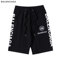 Balenciaga Pants For Men #909859