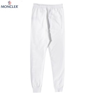 Cheap Moncler Pants For Men #909905 Replica Wholesale [$40.00 USD] [ITEM#909905] on Replica Moncler Pants