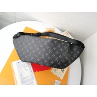 Cheap Louis Vuitton LV AAA Man Pockets #909931 Replica Wholesale [$76.00 USD] [ITEM#909931] on Replica Louis Vuitton LV AAA Quality Belt Bags