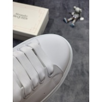 Cheap Alexander McQueen Casual Shoes For Men #909948 Replica Wholesale [$102.00 USD] [ITEM#909948] on Replica Alexander McQueen Shoes