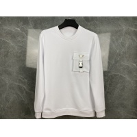 Cheap Prada Hoodies Long Sleeved For Unisex #909970 Replica Wholesale [$48.00 USD] [ITEM#909970] on Replica Prada Hoodies