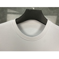 Cheap Prada Hoodies Long Sleeved For Unisex #909970 Replica Wholesale [$48.00 USD] [W#909970] on Replica Prada Hoodies