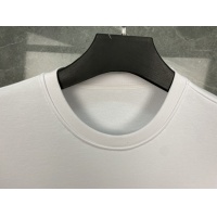 Cheap Prada Hoodies Long Sleeved For Unisex #909970 Replica Wholesale [$48.00 USD] [ITEM#909970] on Replica Prada Hoodies