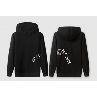 Givenchy Hoodies Long Sleeved For Men #910167