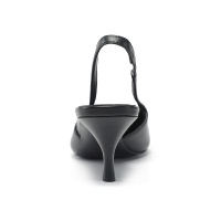 Cheap Yves Saint Laurent YSL Sandal For Women #910441 Replica Wholesale [$80.00 USD] [ITEM#910441] on Replica Yves Saint Laurent YSL Sandal