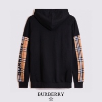 Cheap Burberry Tracksuits Long Sleeved For Men #910481 Replica Wholesale [$80.00 USD] [ITEM#910481] on Replica Burberry Tracksuits