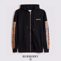 Cheap Burberry Tracksuits Long Sleeved For Men #910481 Replica Wholesale [$80.00 USD] [ITEM#910481] on Replica Burberry Tracksuits