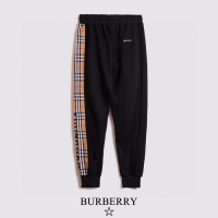 Cheap Burberry Tracksuits Long Sleeved For Men #910481 Replica Wholesale [$80.00 USD] [ITEM#910481] on Replica Burberry Tracksuits